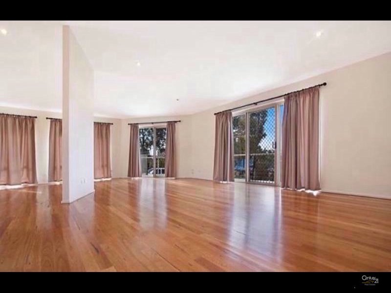 37 Admiralty Avenue, Tanilba Bay NSW 2319