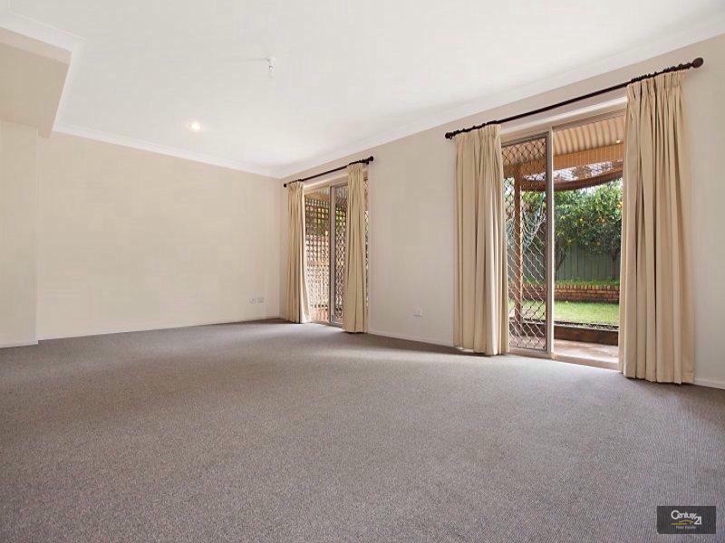 37 Admiralty Avenue, Tanilba Bay NSW 2319