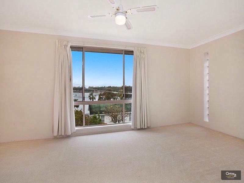 37 Admiralty Avenue, Tanilba Bay NSW 2319