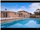 37 Admiralty Avenue, Tanilba Bay NSW 2319