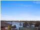 37 Admiralty Avenue, Tanilba Bay NSW 2319