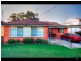 28 Deborah Street, Kotara South NSW 2289