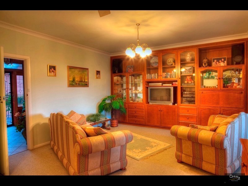 28 Deborah Street, Kotara South NSW 2289