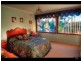 28 Deborah Street, Kotara South NSW 2289