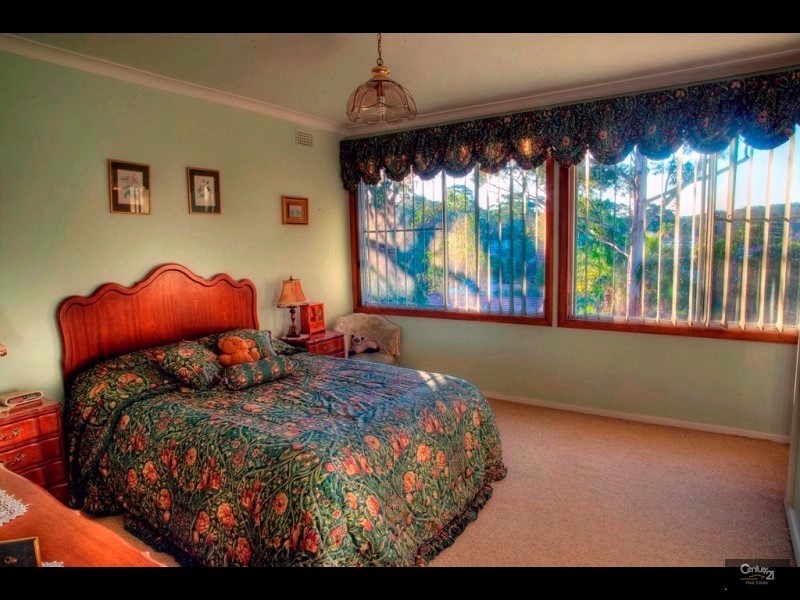 28 Deborah Street, Kotara South NSW 2289