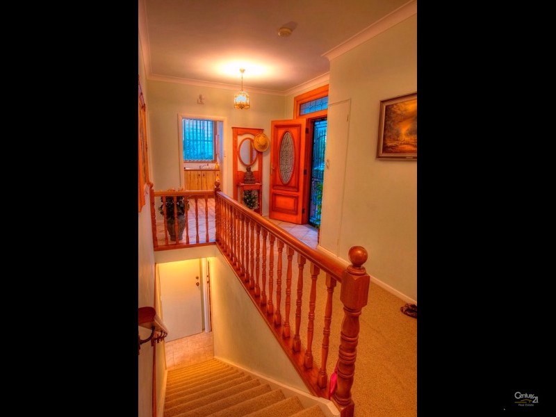 28 Deborah Street, Kotara South NSW 2289