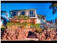 28 Deborah Street, Kotara South NSW 2289