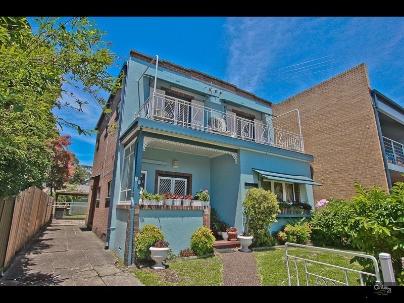 67 Lindsay Street, Hamilton NSW 2303