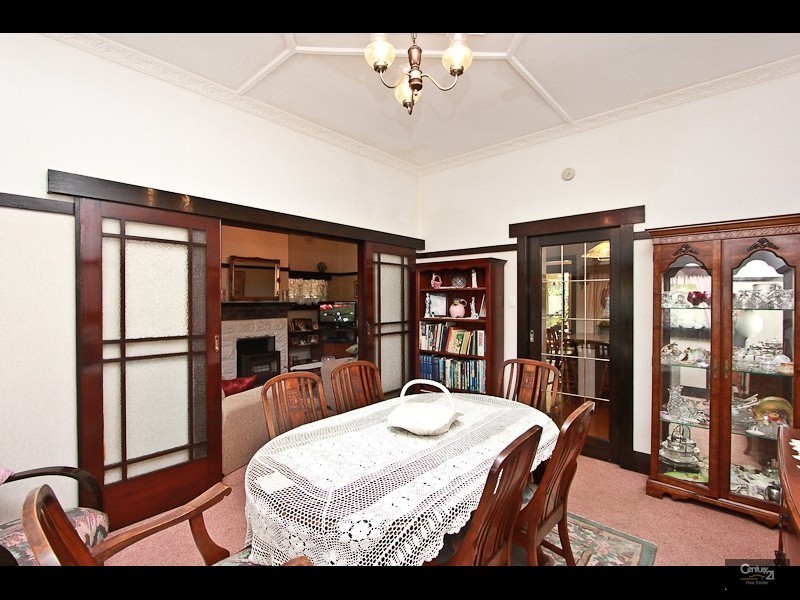 67 Lindsay Street, Hamilton NSW 2303