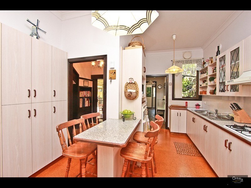 67 Lindsay Street, Hamilton NSW 2303