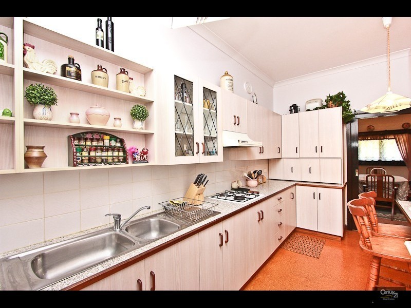 67 Lindsay Street, Hamilton NSW 2303