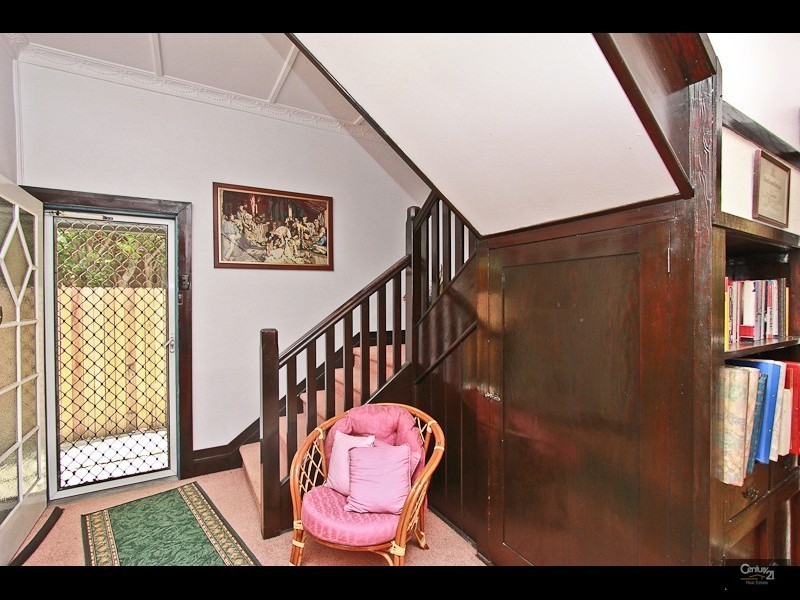 67 Lindsay Street, Hamilton NSW 2303