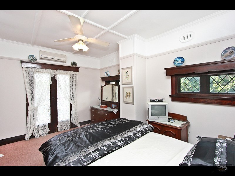 67 Lindsay Street, Hamilton NSW 2303