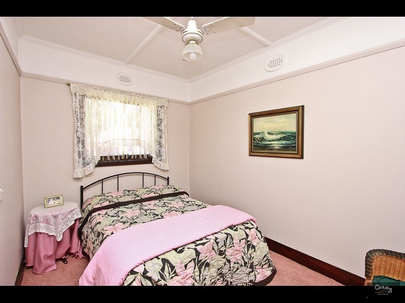 67 Lindsay Street, Hamilton NSW 2303