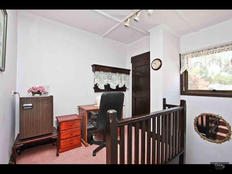 67 Lindsay Street, Hamilton NSW 2303