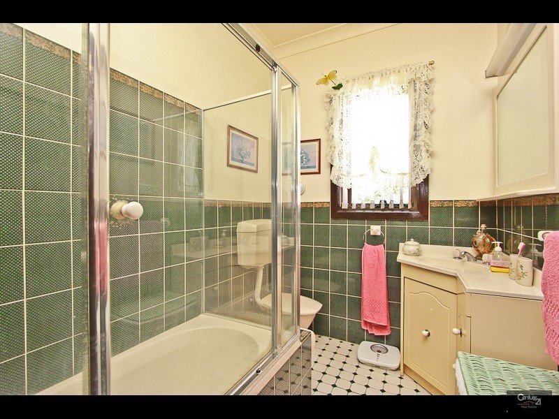 67 Lindsay Street, Hamilton NSW 2303