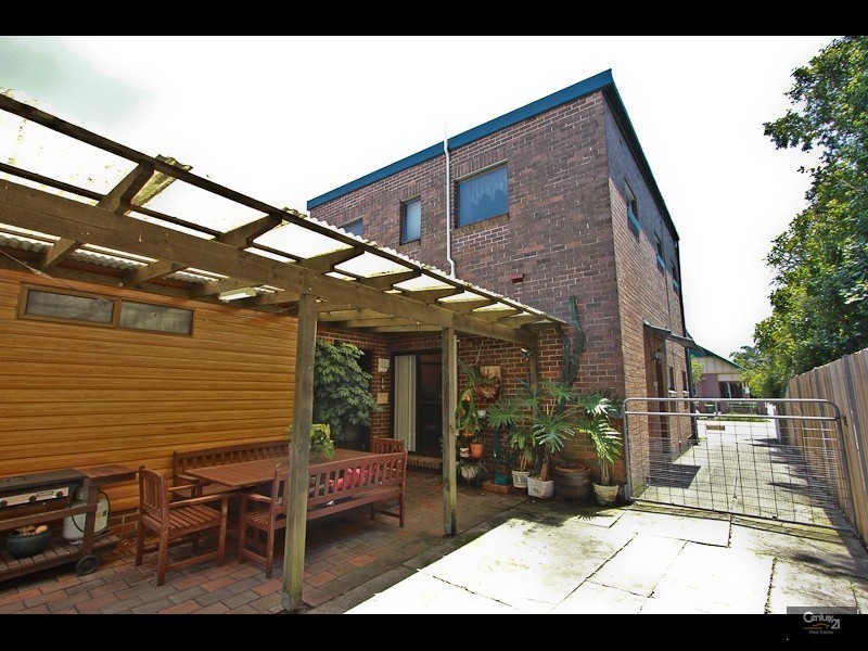 67 Lindsay Street, Hamilton NSW 2303