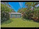 67 Lindsay Street, Hamilton NSW 2303