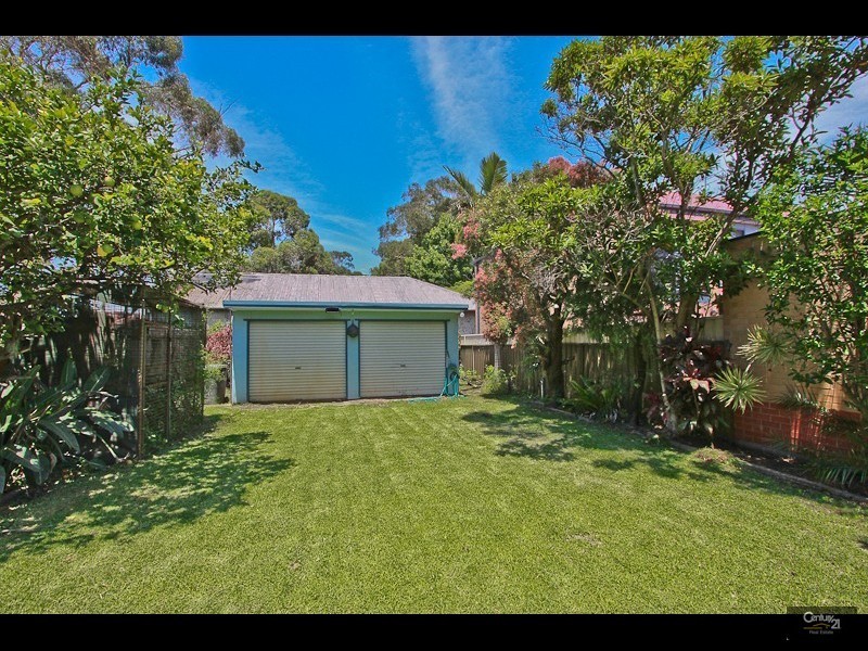 67 Lindsay Street, Hamilton NSW 2303