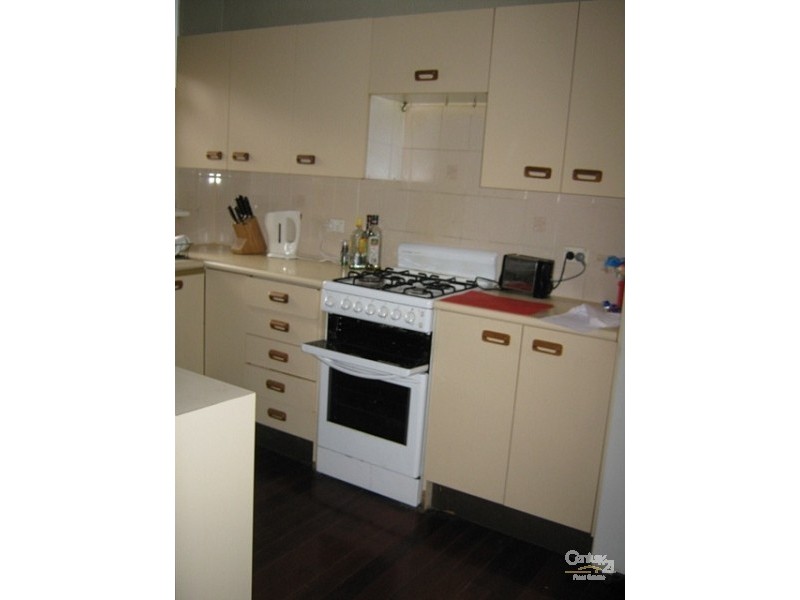 6/40 Parkway Avenue, Bar Beach NSW 2300