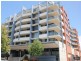 106/328  King Street, Newcastle NSW 2300