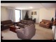 106/328  King Street, Newcastle NSW 2300