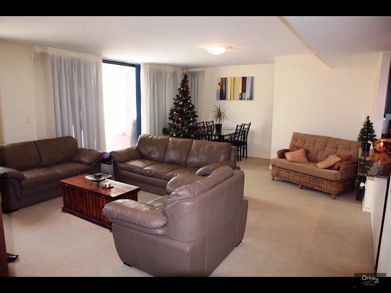 106/328  King Street, Newcastle NSW 2300