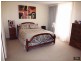 106/328  King Street, Newcastle NSW 2300