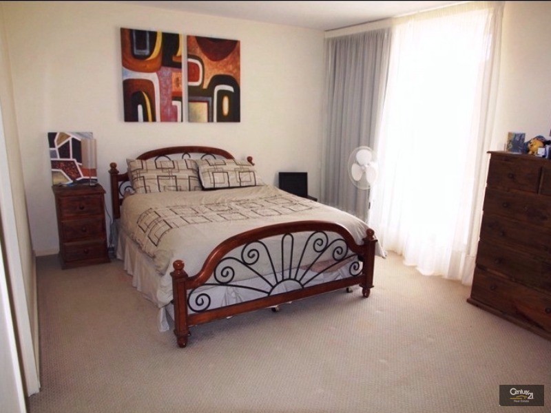 106/328  King Street, Newcastle NSW 2300