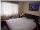 106/328  King Street, Newcastle NSW 2300