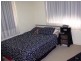106/328  King Street, Newcastle NSW 2300