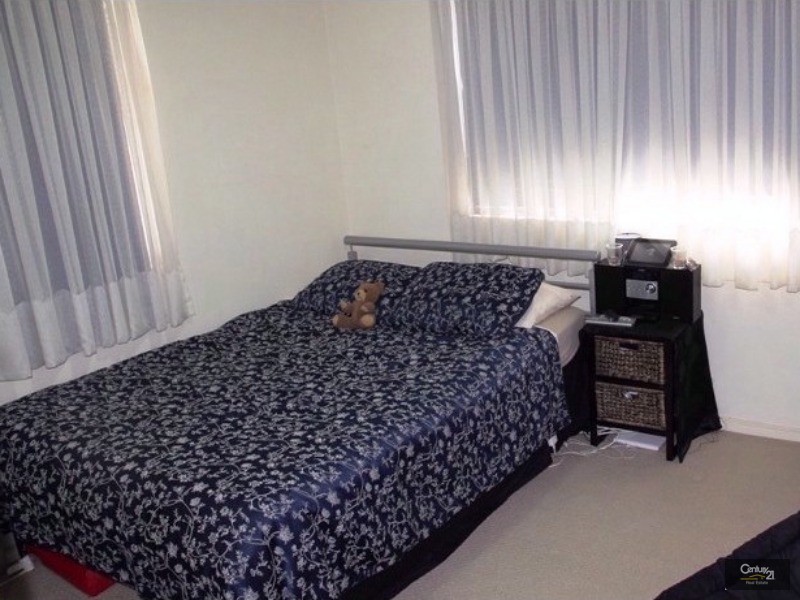 106/328  King Street, Newcastle NSW 2300