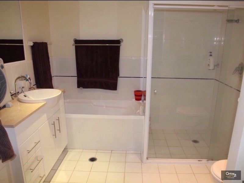 106/328  King Street, Newcastle NSW 2300