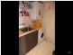 106/328  King Street, Newcastle NSW 2300
