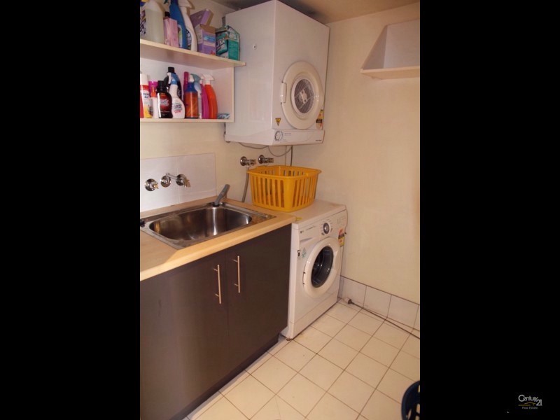 106/328  King Street, Newcastle NSW 2300