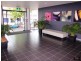 106/328  King Street, Newcastle NSW 2300