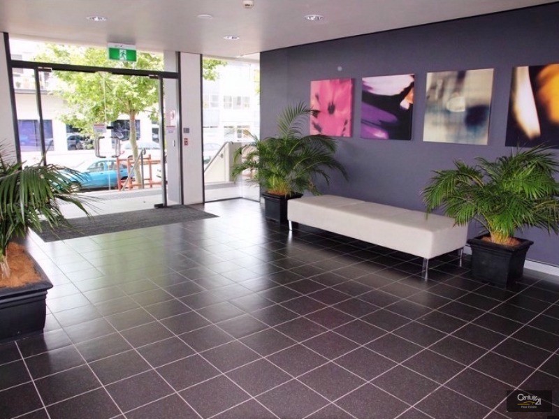 106/328  King Street, Newcastle NSW 2300