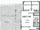 106/328  King Street, Newcastle NSW 2300