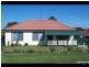 20 Alma Street, Raymond Terrace NSW 2324