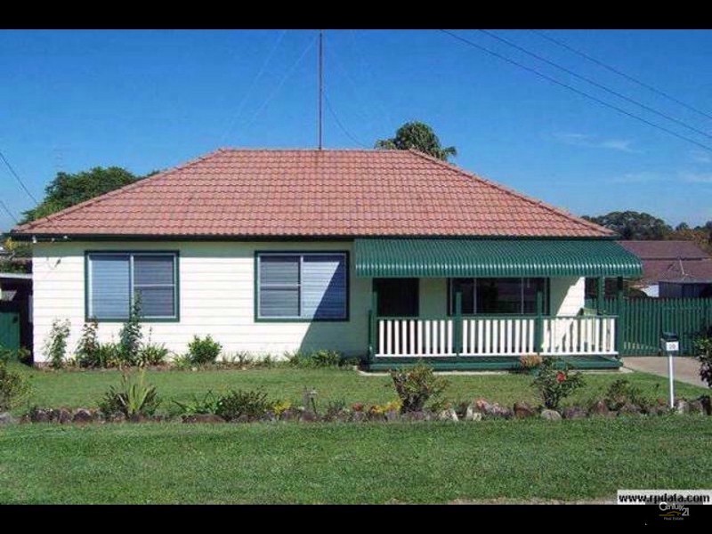 20 Alma Street, Raymond Terrace NSW 2324