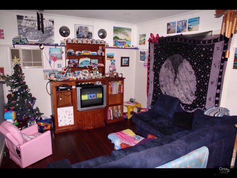 20 Alma Street, Raymond Terrace NSW 2324