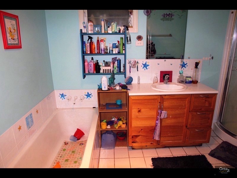 20 Alma Street, Raymond Terrace NSW 2324