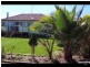 20 Alma Street, Raymond Terrace NSW 2324