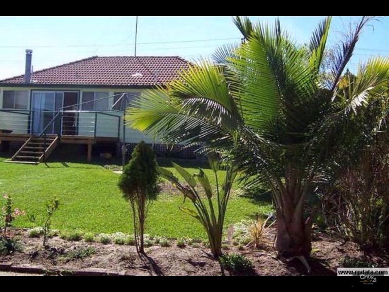 20 Alma Street, Raymond Terrace NSW 2324