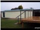 20 Alma Street, Raymond Terrace NSW 2324