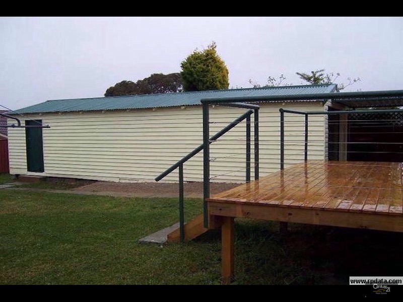20 Alma Street, Raymond Terrace NSW 2324