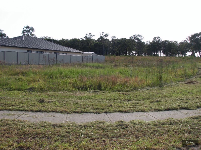 Lots 41-42 Radford Street, Heddon Greta NSW 2321