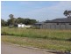 Lots 41-42 Radford Street, Heddon Greta NSW 2321