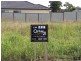 Lots 41-42 Radford Street, Heddon Greta NSW 2321