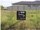 Lots 41-42 Radford Street, Heddon Greta NSW 2321